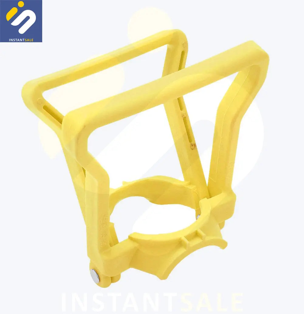 Water Bottle Handle, Easy Lifting Water Bottle Carrier InstantSale