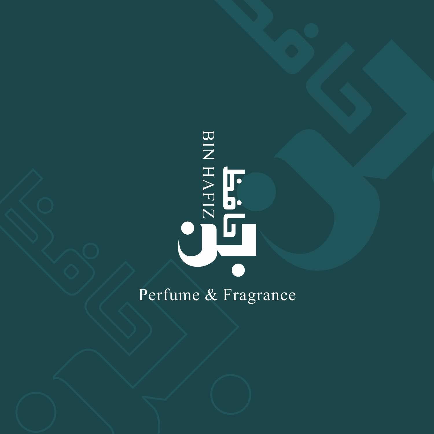 bin hafiz perfume and fragrance instantsale.pk attar premium perfume oil best selling perfume in Pakistan