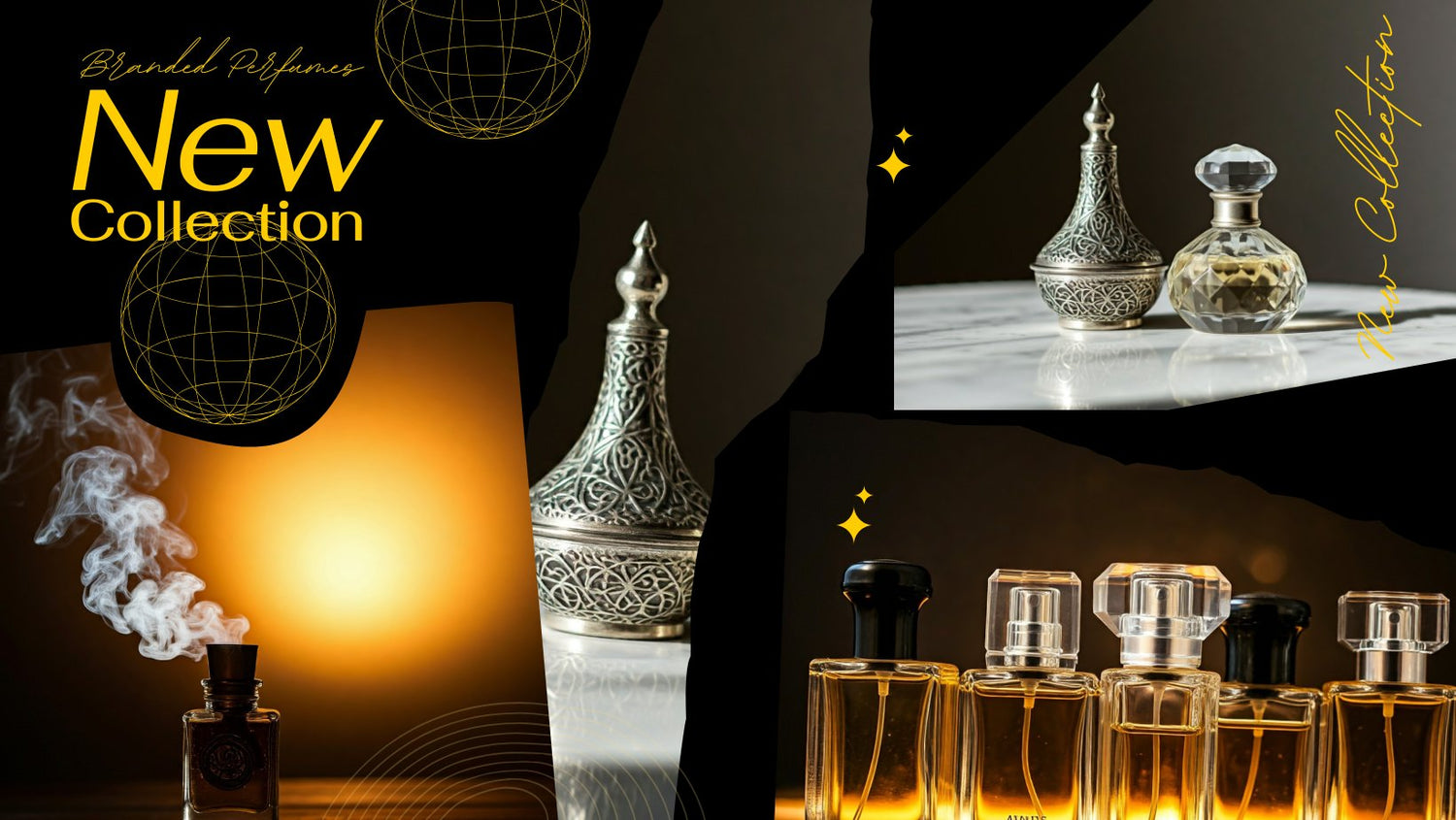 instantsale perfume ittar attar fragnance best seller long lasting bakhoor