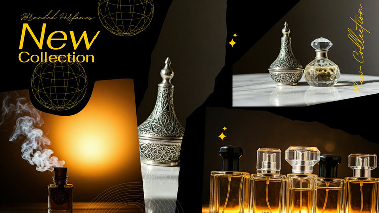 instantsale perfume ittar attar fragnance best seller long lasting bakhoor