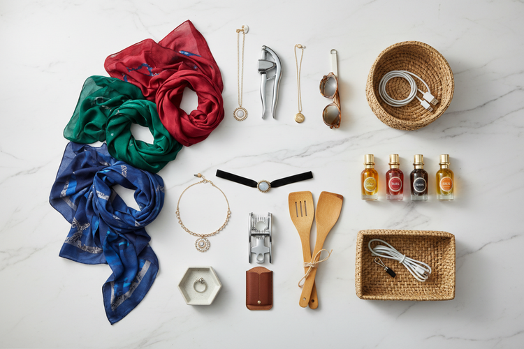 Shop All Products Online in Pakistan — InstantSale A to Z Collection