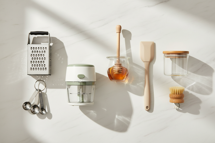 Kitchenware & Kitchen Accessories Pakistan — Gadgets Tools Dispensers & Organisers | InstantSale