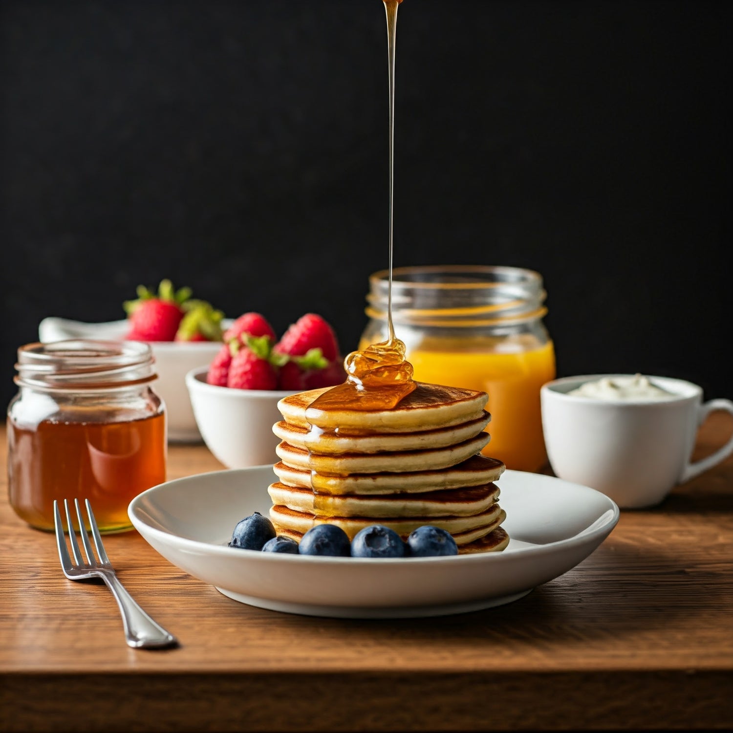 honey image instantsale.pk honey jar
