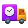 Free shipping instantsale truck instantsale.pk purple truck