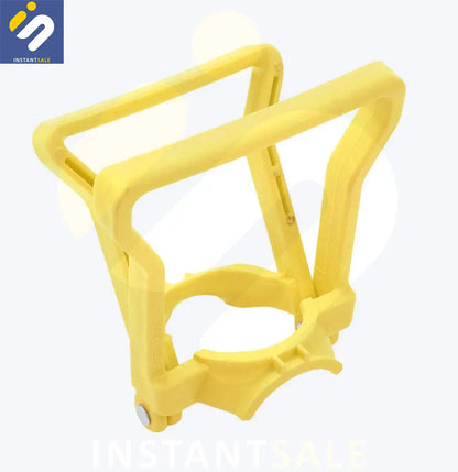 Water Bottle Handle, Easy Lifting Water Bottle Carrier InstantSale